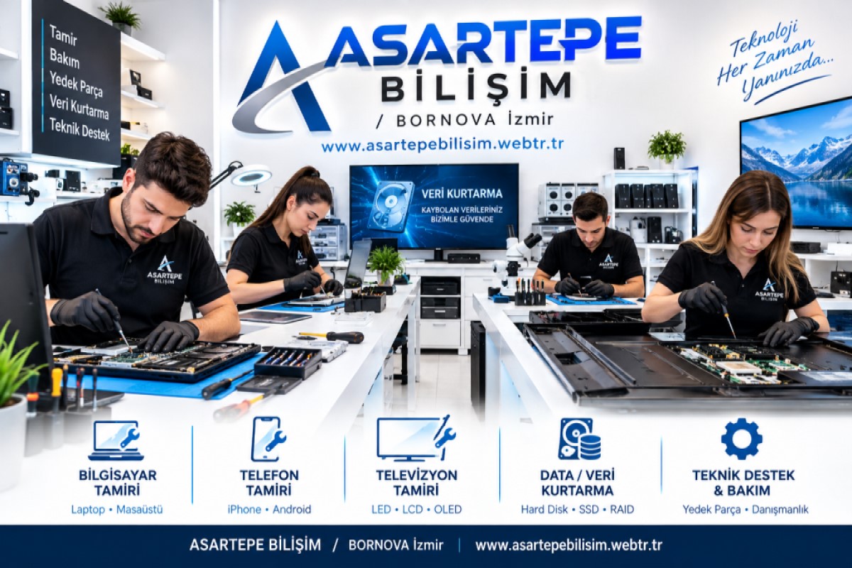 asart