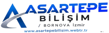 asrlogo